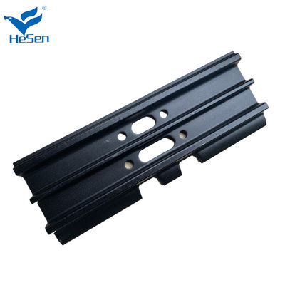 500MM FIT PC120-5 Track Shoe Plate for Komatsu PC120 Track Chain KSW175A02500