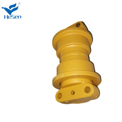 9066207 هیتاچی بیل مکانیکی تک آهنگ غلتک EX60-1